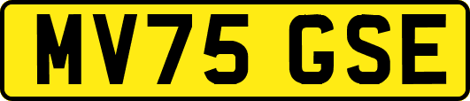 MV75GSE
