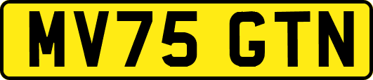 MV75GTN