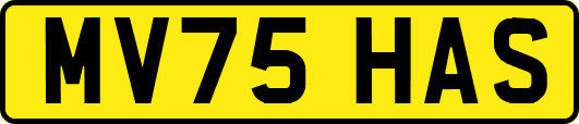 MV75HAS