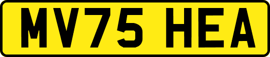 MV75HEA