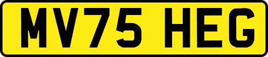 MV75HEG