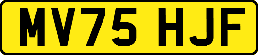 MV75HJF