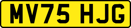 MV75HJG