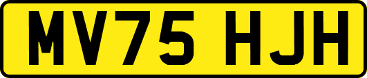 MV75HJH