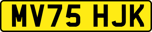 MV75HJK
