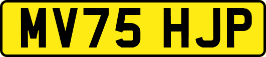 MV75HJP