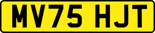 MV75HJT
