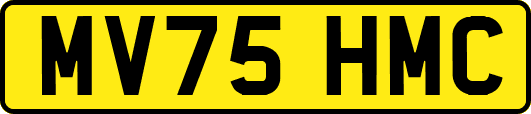 MV75HMC