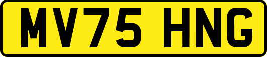 MV75HNG