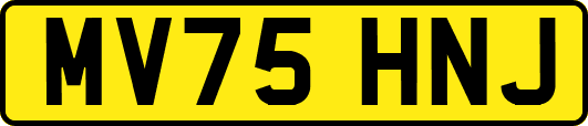 MV75HNJ