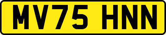 MV75HNN