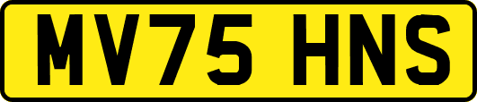 MV75HNS