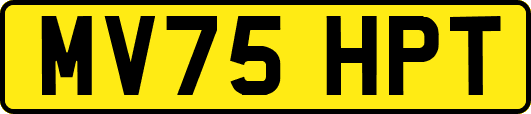 MV75HPT