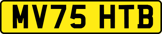 MV75HTB