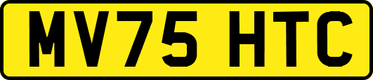 MV75HTC