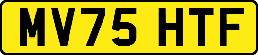MV75HTF