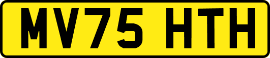 MV75HTH