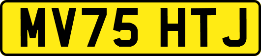 MV75HTJ
