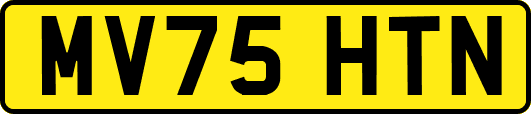 MV75HTN