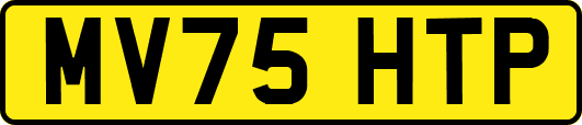 MV75HTP