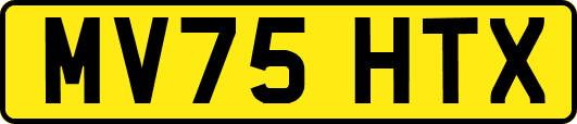 MV75HTX