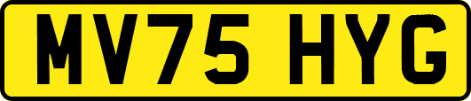 MV75HYG