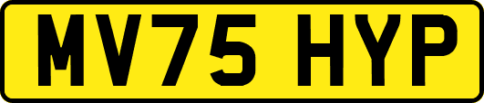 MV75HYP