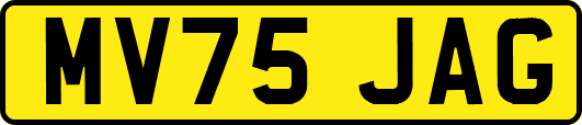 MV75JAG