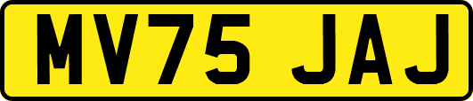 MV75JAJ