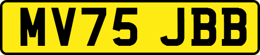 MV75JBB
