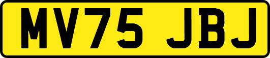 MV75JBJ