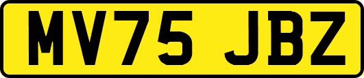 MV75JBZ
