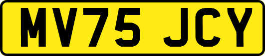 MV75JCY