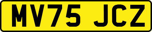 MV75JCZ