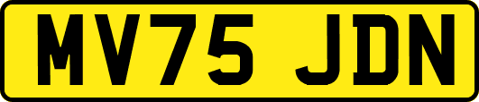 MV75JDN
