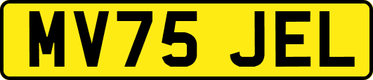 MV75JEL