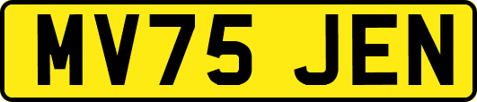 MV75JEN