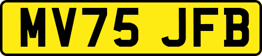 MV75JFB