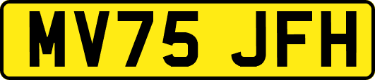 MV75JFH
