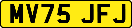 MV75JFJ