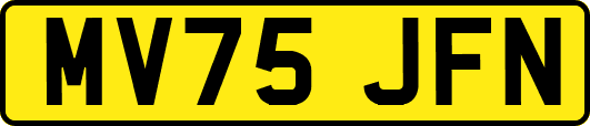 MV75JFN
