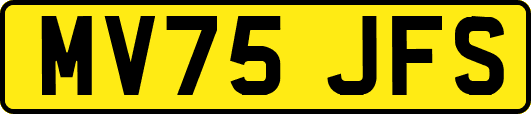 MV75JFS