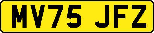 MV75JFZ