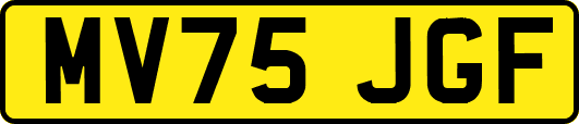 MV75JGF
