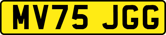 MV75JGG
