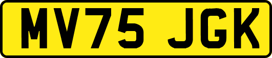 MV75JGK