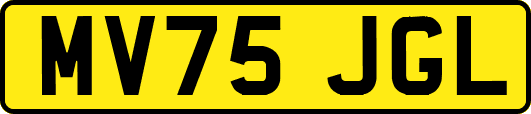 MV75JGL