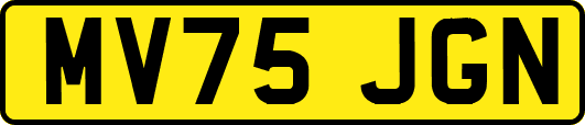 MV75JGN