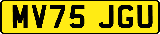 MV75JGU