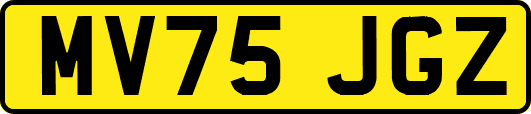 MV75JGZ